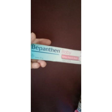 Jual Bepanthen salep diaper bayi | Shopee Indonesia