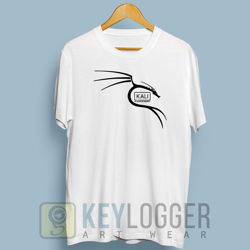 Gambar Produk 2