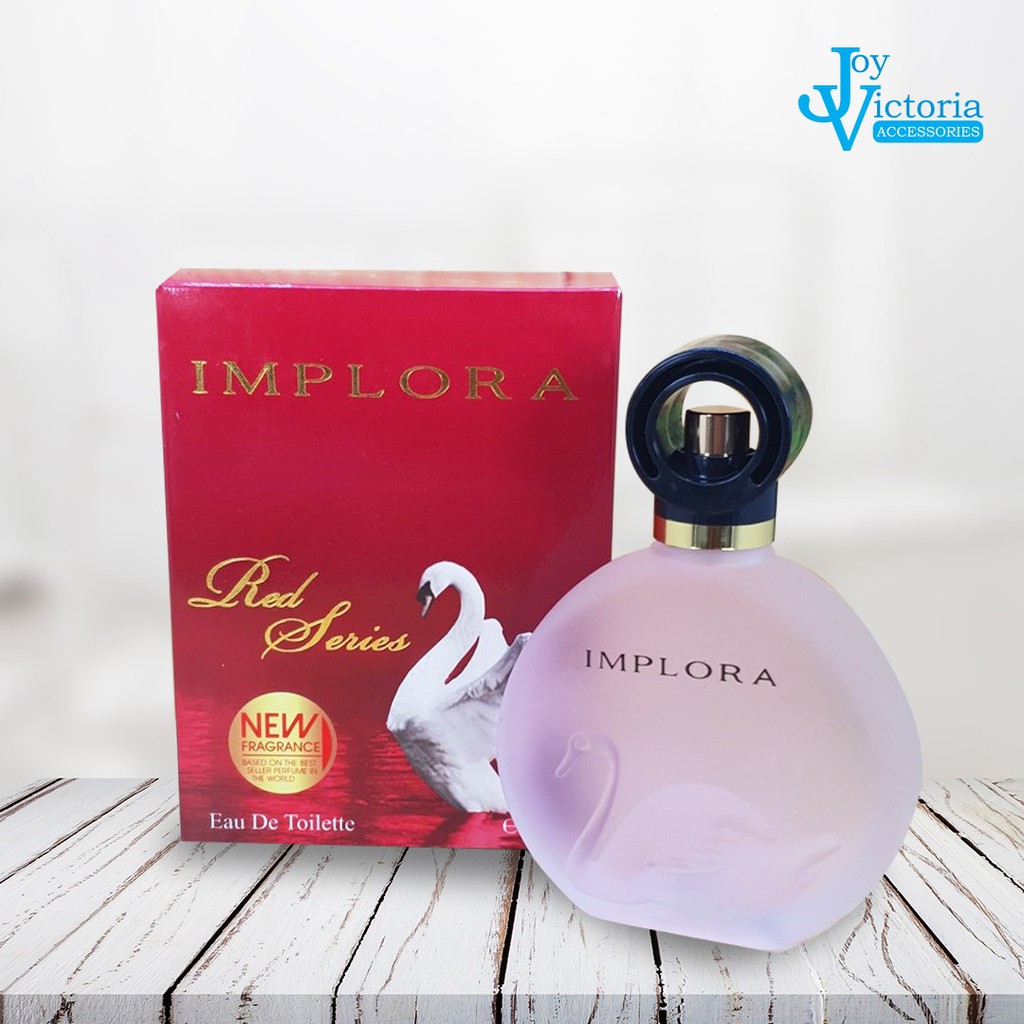 Parfum implora best seller new arrivals