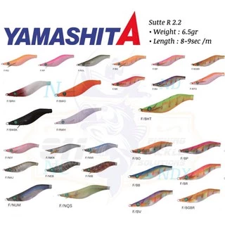 Jual yamashita Harga Terbaik & Termurah Juli 2025 | Shopee