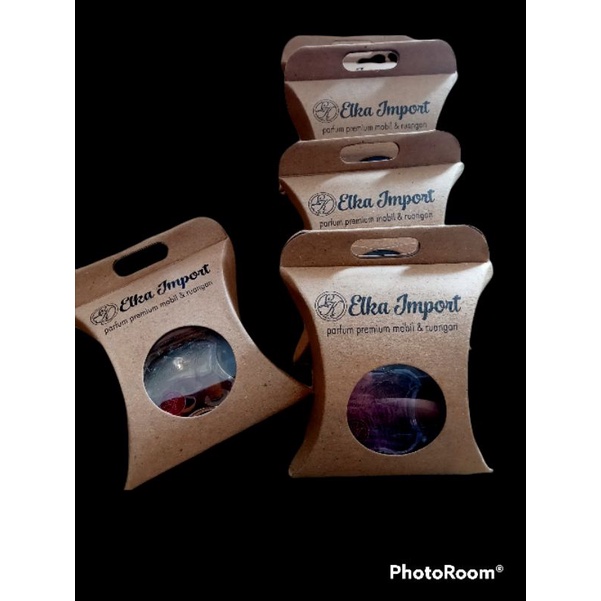 Jual Parfum premium mobil & ruangan | Shopee Indonesia