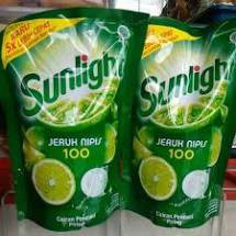 Jual Sunlight 650ml | Shopee Indonesia