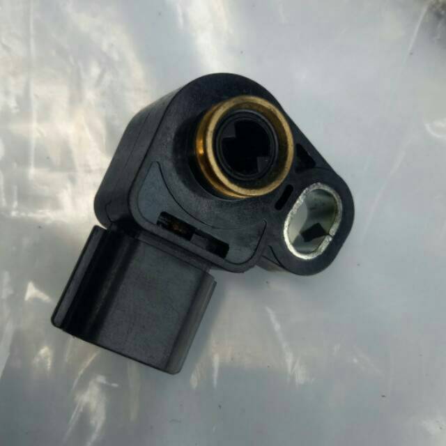 Jual Sensor Tps Ninja Fi Original Shopee Indonesia