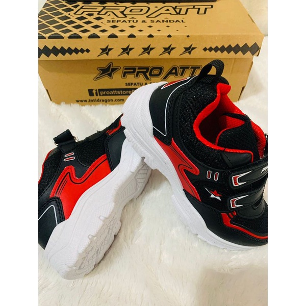 Jual Pro ATT KIM 020 V | Shopee Indonesia