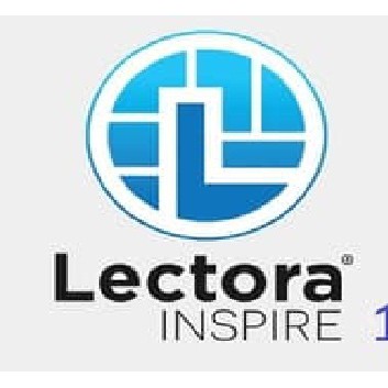 Jual Lectora Inspire versi 17 - Software untuk Membuat E-Learning ...