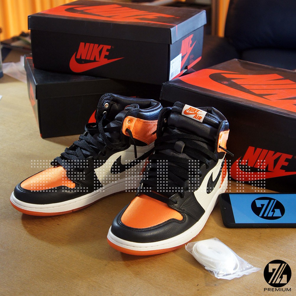 Aj1 sbb satin online