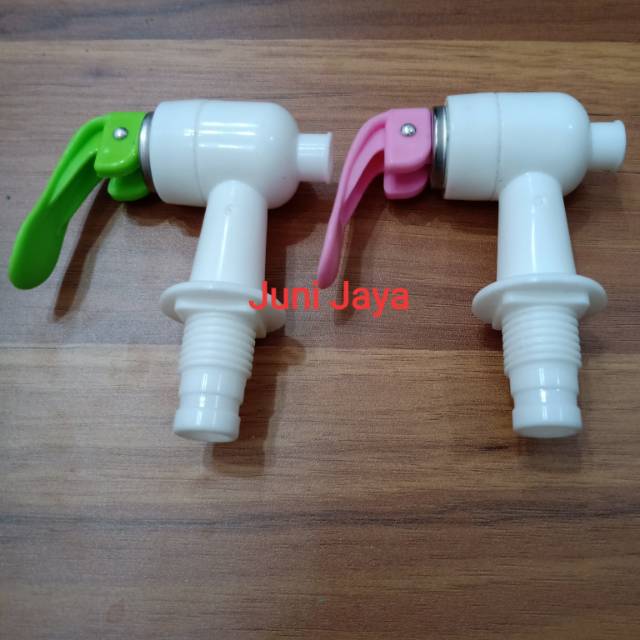 Jual Kran Dispenser Miyako Original Shopee Indonesia