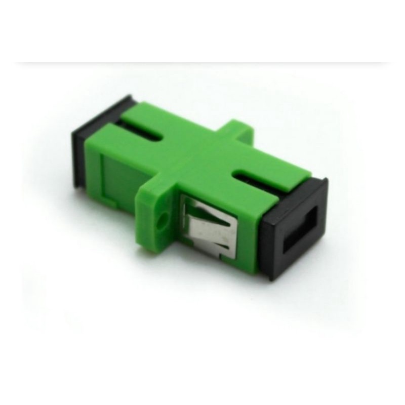 Jual Adapter sc apc | Shopee Indonesia