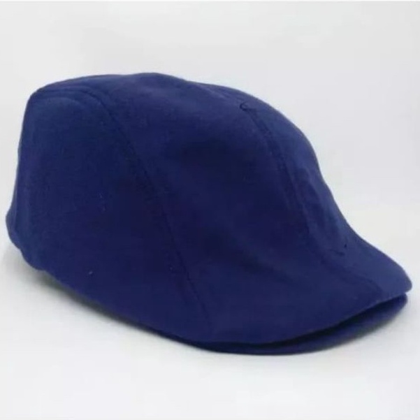Jual TOPI COPET ANAK(USIA 5 KE ATAS) | Shopee Indonesia