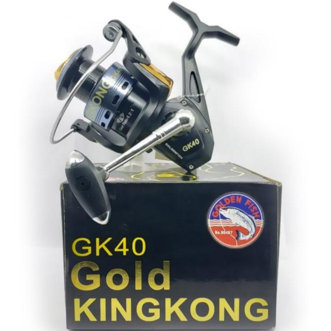 electric kite fishing reels ABYSS Reel Battery reel case This is not your DayZ Consumables and Supplies SKU:PSN500FGSNSE28MHA