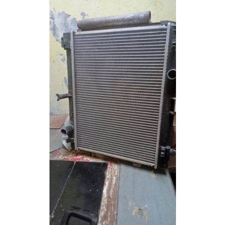 Jual RADIATOR MOBIL AVANZA VIOS | Shopee Indonesia