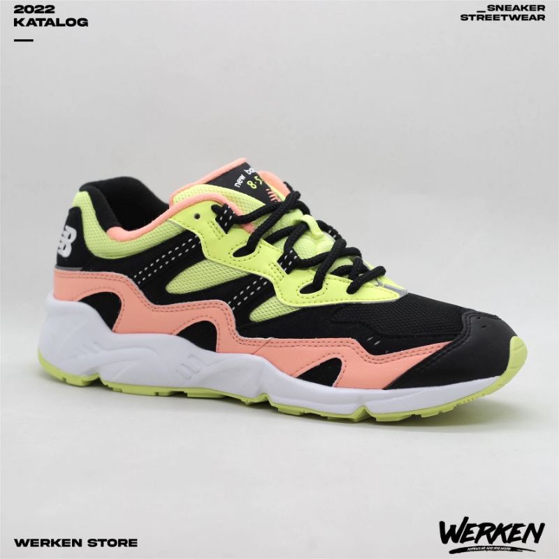 New balance kawhi leonard harga sales