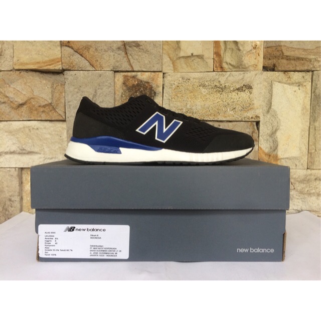 New cheap balance mrl005bl