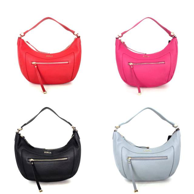 Furla on sale ginevra crossbody