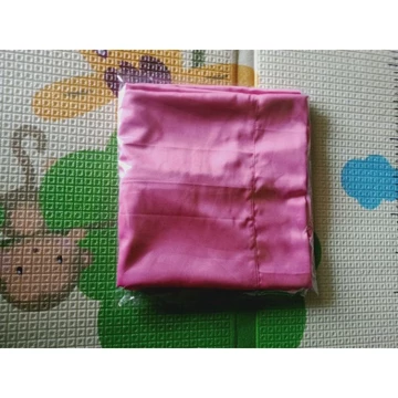 Rok Mermid Rok Satin Silky Skirt Rok Panjang Rok Duyung