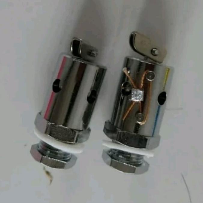 Jual Safety Valve/Realese Valve Autoclave Shopee Indonesia