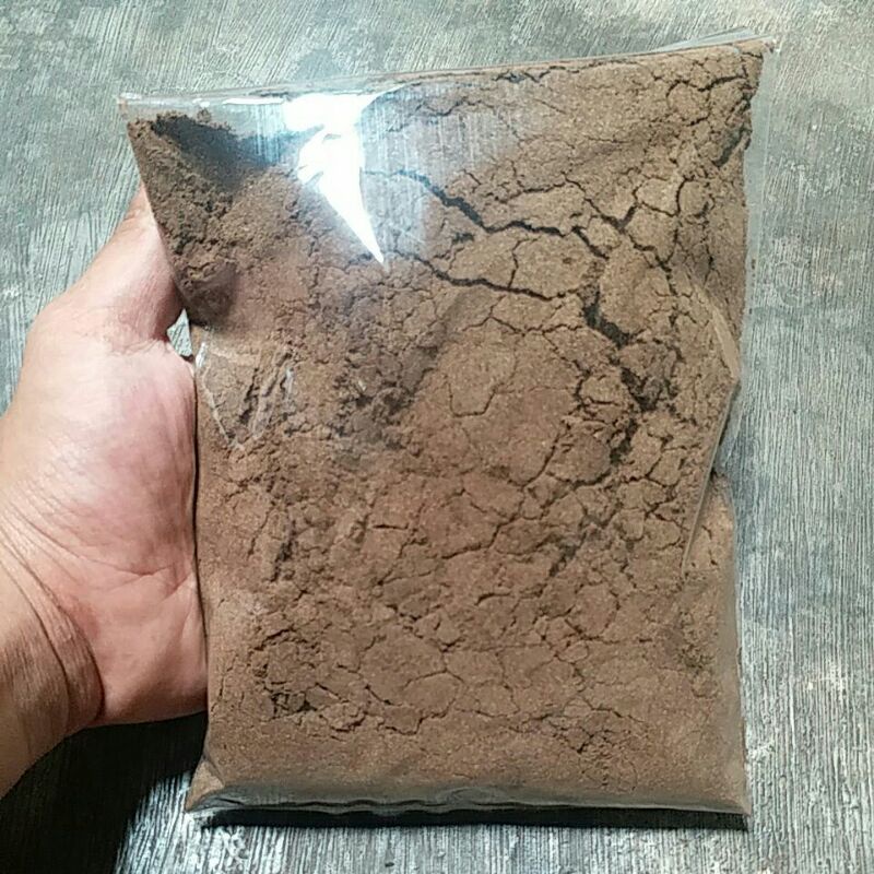 Jual Kopi Jahe Kopi Bubuk Bikin Melek (200 g) Shopee Indonesia