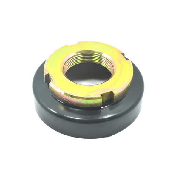 Jual Thread Comp Strg Top 53220KSP860 | Shopee Indonesia