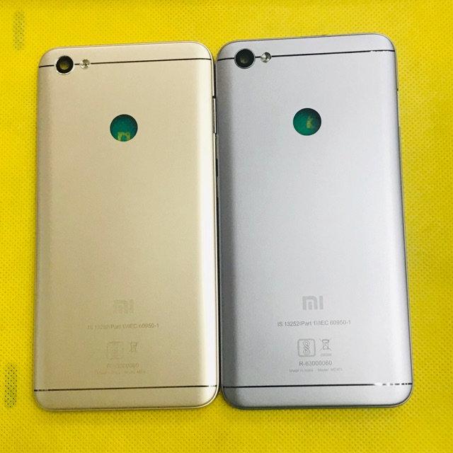 backdoor xiaomi redmi note 5a