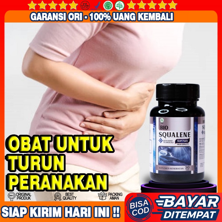 Jual Obat Turun Peranakan - Obat Turun Berok Hernia Pria Wanita - Obat
