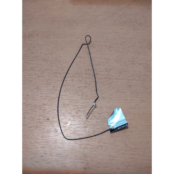 Antenne Wifi Pour Ordinateur Portable HP Pavilion 15-P (15-p085sa) - Occasion