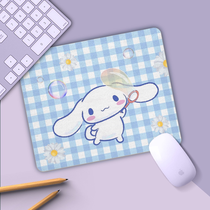 Jual Simply Craft ID - MOUSE PAD / MOUSE PAD WARNA / MOUSE PAD LUCU ...