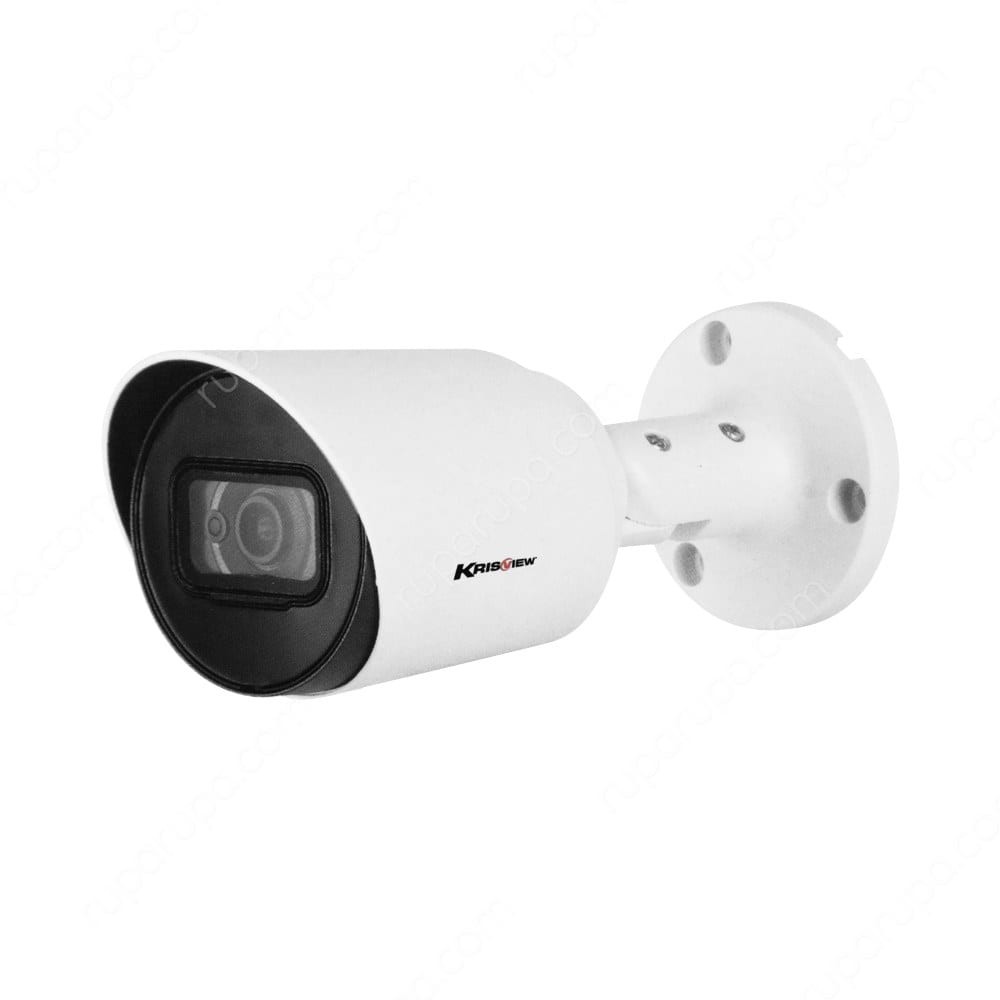 Ace hardware hot sale cctv camera