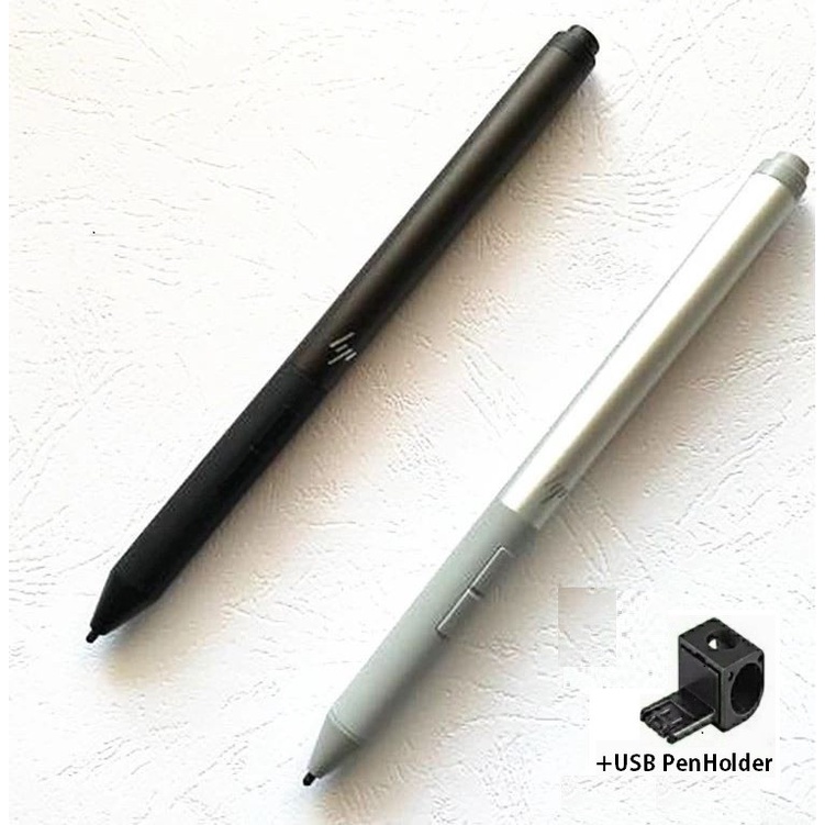 Pen For Hp Zbook X360 Pen Stylus Active Pen Rechargeable HP