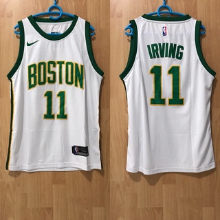 Jual BAJU BASKET Pria NBA Boston Celtics Hoodie Grey Original, Termurah di  Indonesia