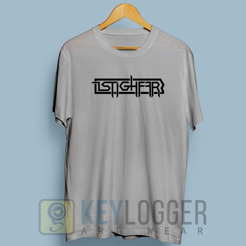 Gambar Produk 5