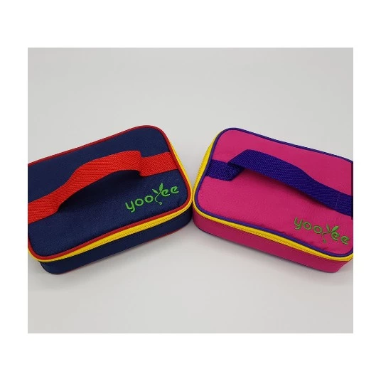 [UNIK88] Tas Yooyee MINI | AutoStock