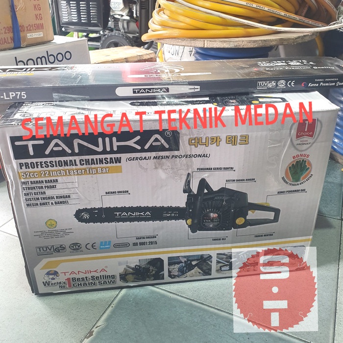 Zip Bianco Pex 28 "/ 71CM Grosso Denti Plastica Open End - Foto 7