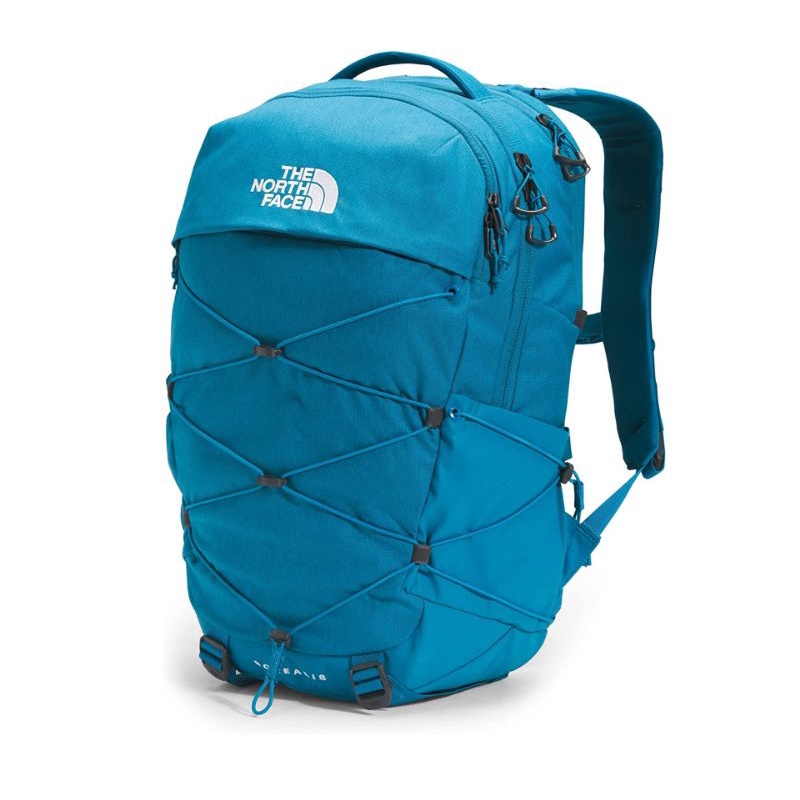 Daypack Backpack The north face Borealis Original