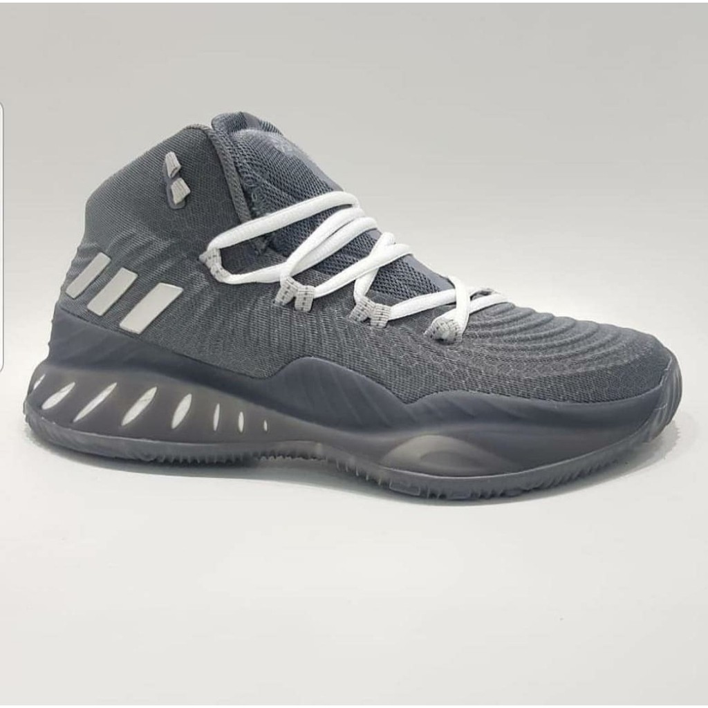 Sepatu basket clearance adidas crazy explosive