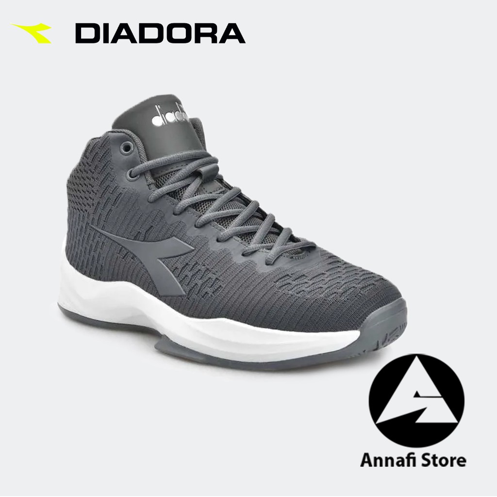 sepatu diadora basket