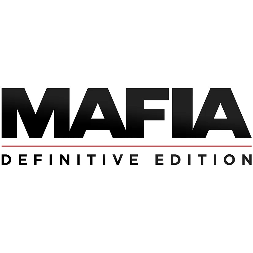 Jual Mafia Definitive Edition PC Games Shopee Indonesia