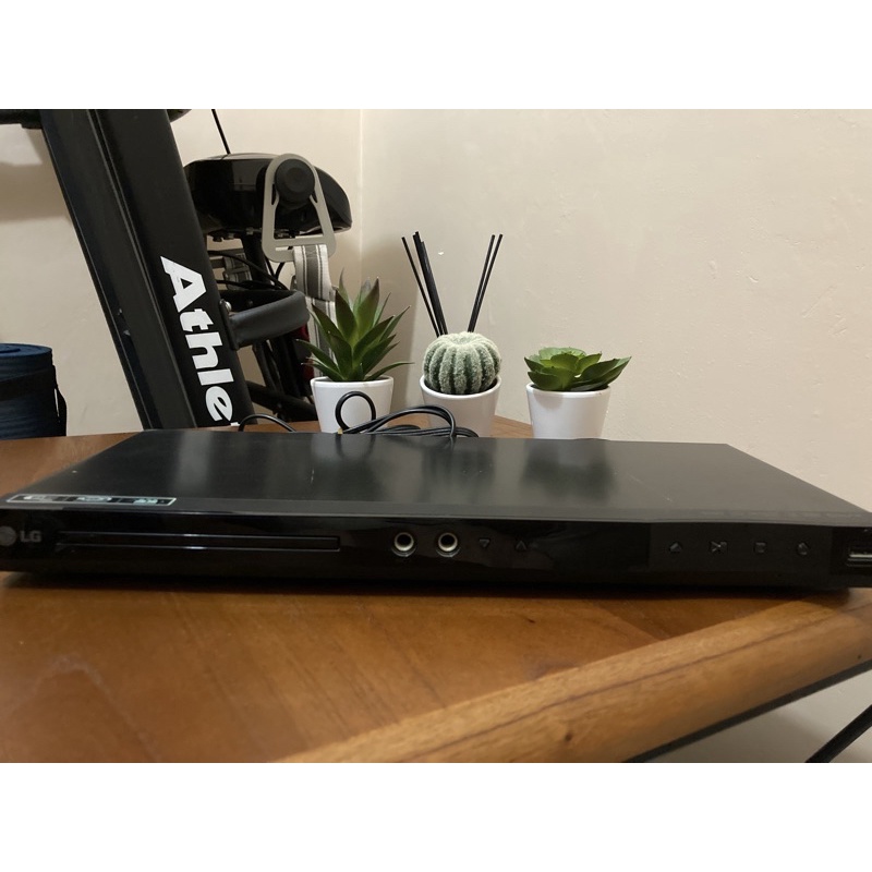 Jual DVD Player LG | Shopee Indonesia