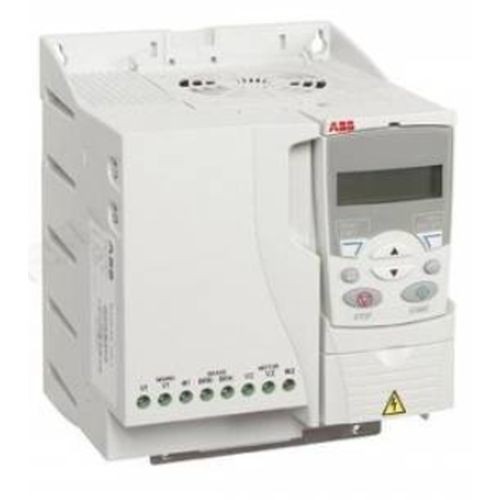 Jual Inverter ABB ACS480 3P 22 kW 380VAC / Drive ABB ACS480-04-046A4-4 ...