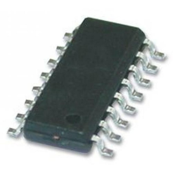 Jual HSDL-7001 (IrDA Encoder & Decoder) | Shopee Indonesia