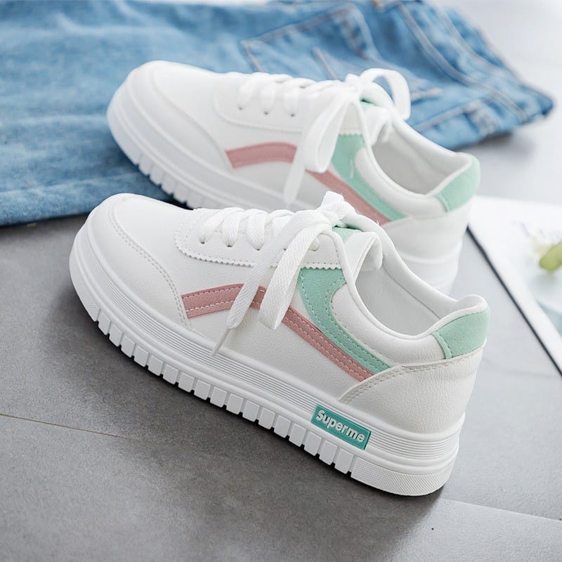 rkk sneakers