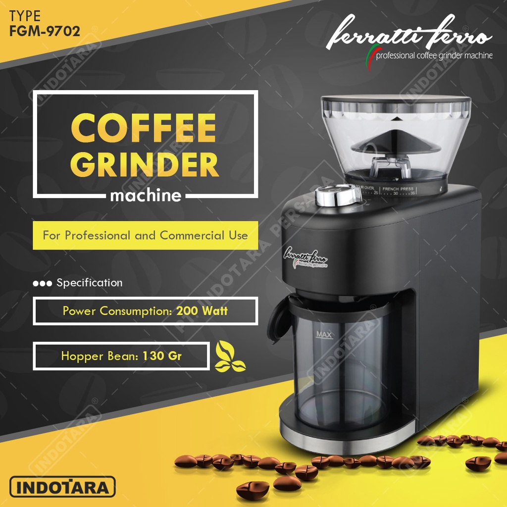 Promo Russell Hobbs Compact Coffee Maker - Mesin Pembuat Kopi Cicil 0% 3x -  Jakarta Utara - Russell Hobbs Indonesia