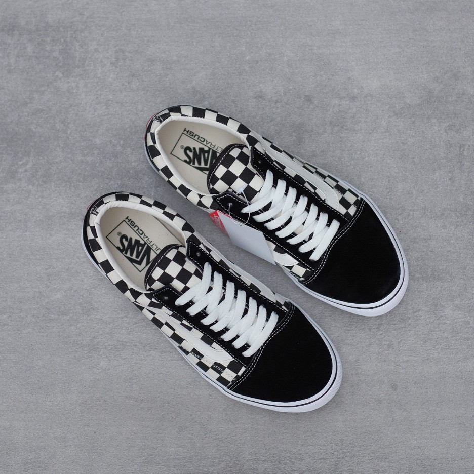 Vans old skool outlet dx japan