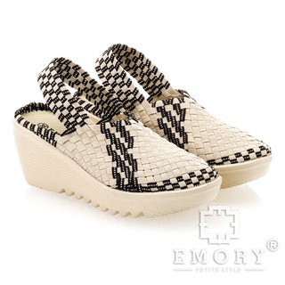 LV LOUIS VUITTON #319-164 / SEPATU FLAT SHOES WANITA BATAM