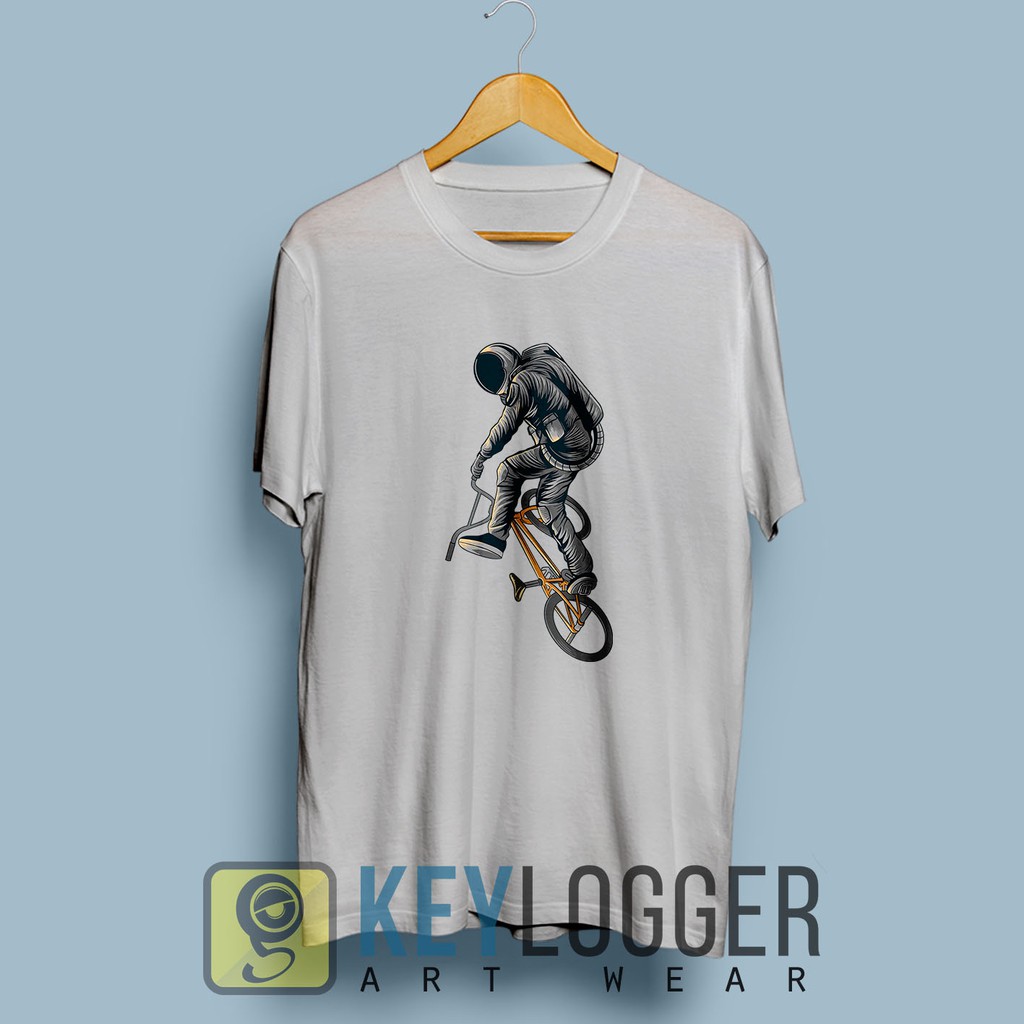 Gambar Produk 6