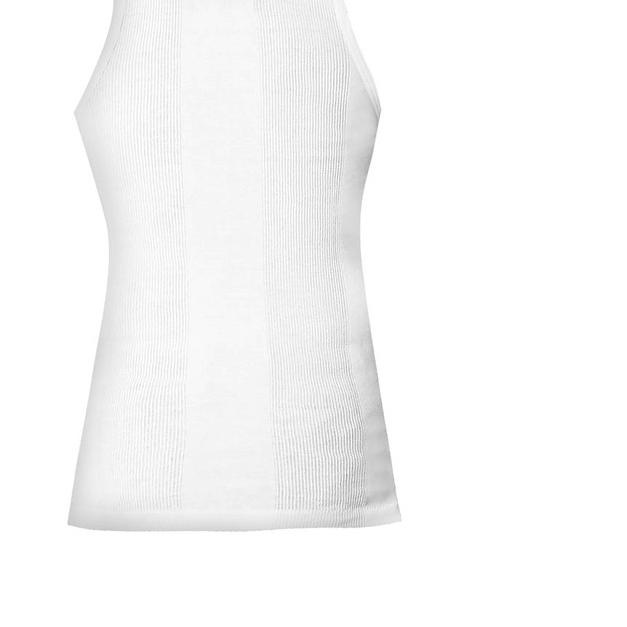 Jual Singlet Rider Classic Pria R126B Putih Pcs 1 in 1 | Shopee Indonesia