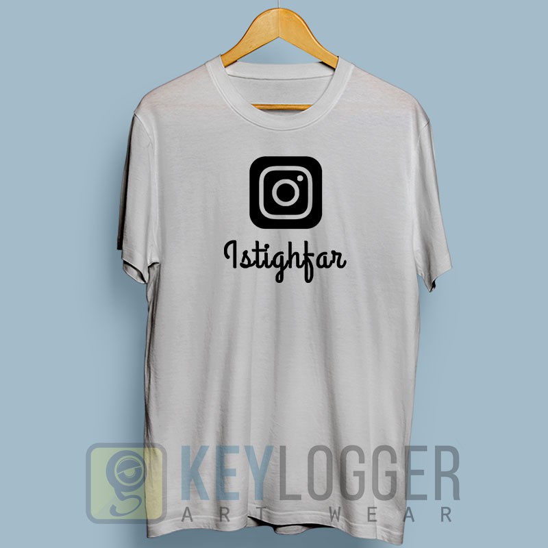 Gambar Produk 6