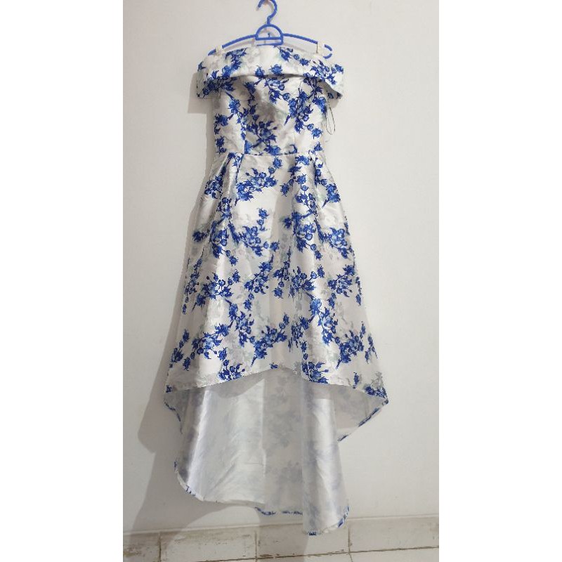 Chi chi london simone dress sales
