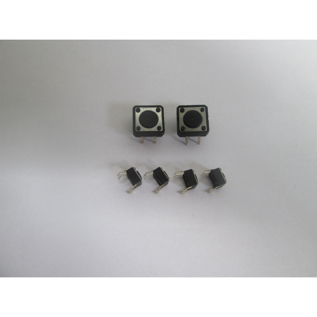 Jual swit atau Switch efek NUX TS AC satu set | Shopee Indonesia