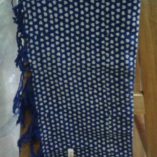 Jual Ina scarf | Shopee Indonesia
