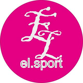 click here to visit shop